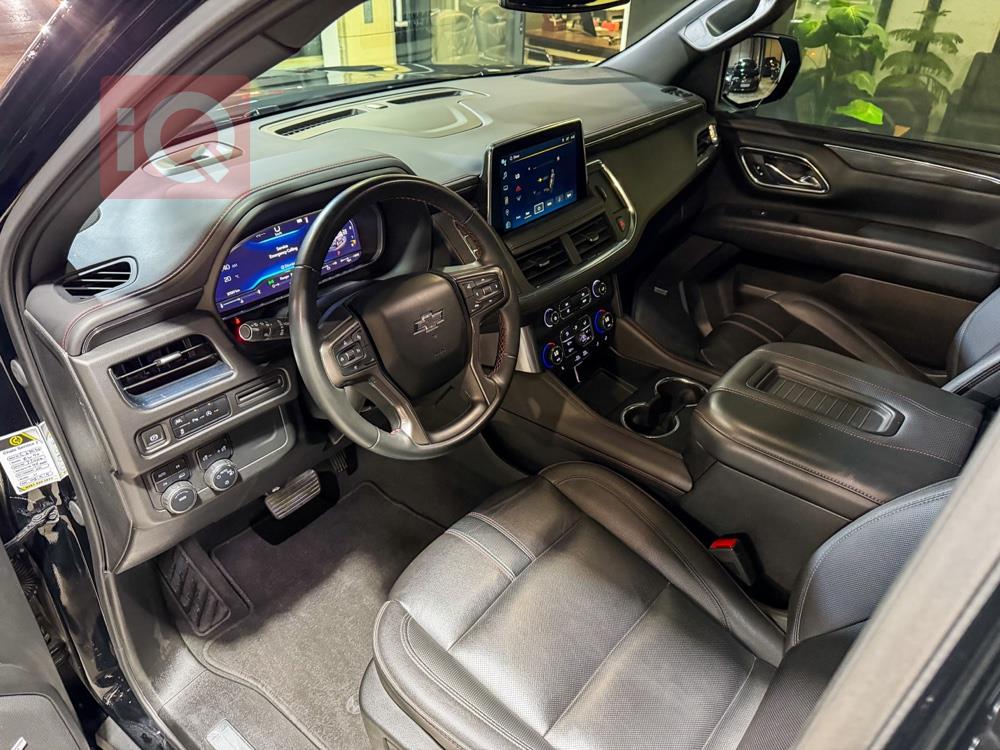 https://cdn.iqcars.ioimage_picker_06DFE842-0E2C-4FD7-86D2-FCE0A36B484A-15496-000007FEC1453B4C_out.jpg